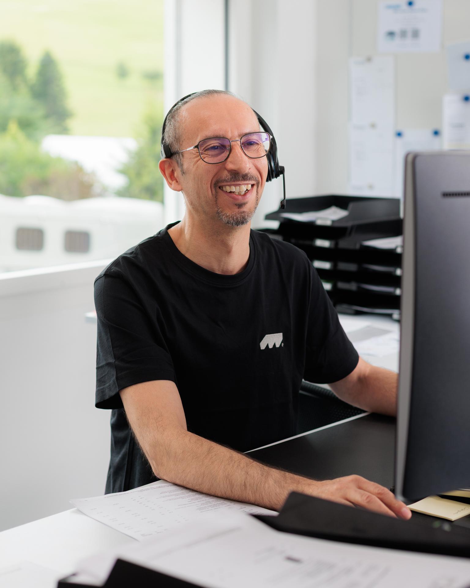 Bild von  Gianni D'Eramo