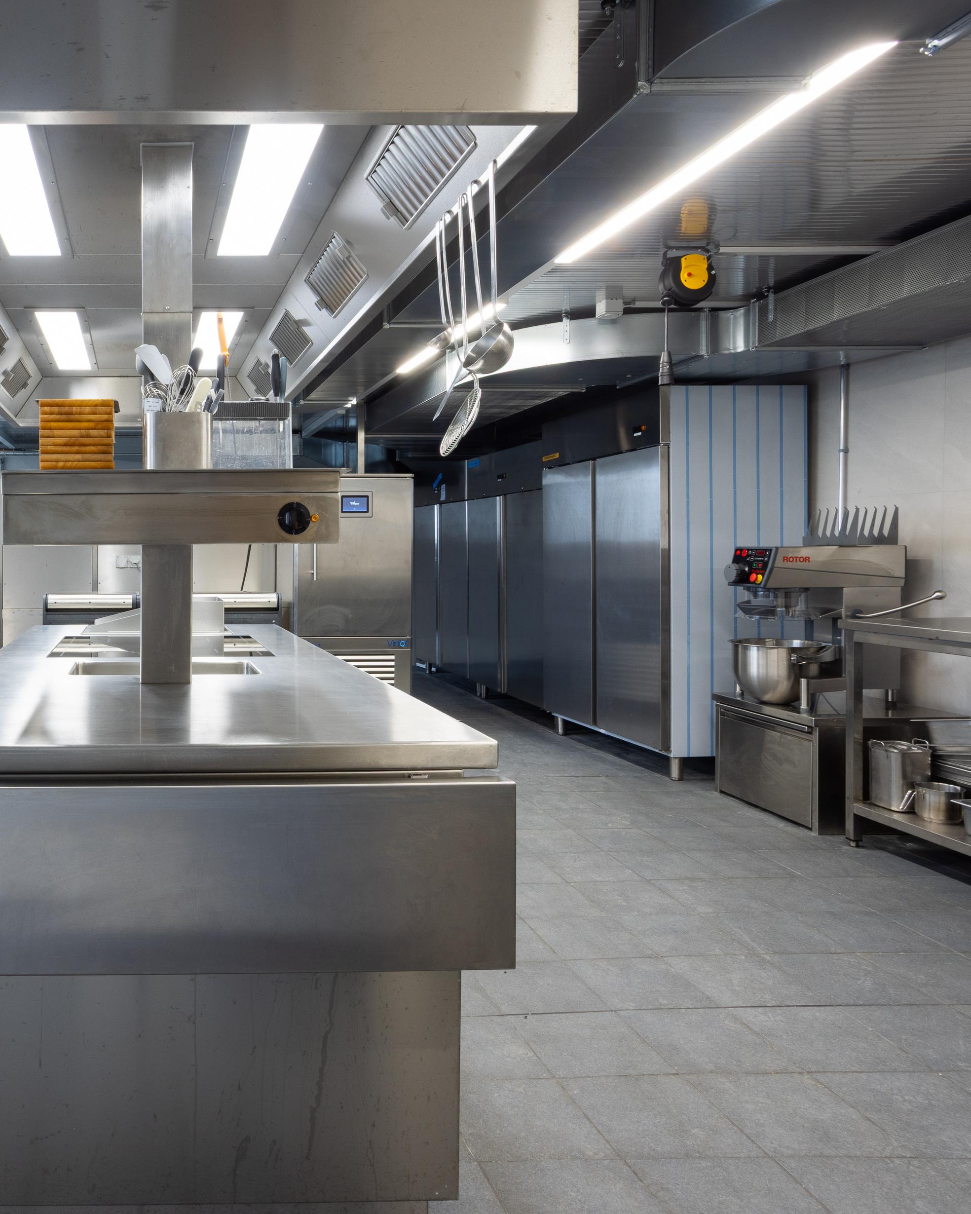 Bild von Blüemlisberg