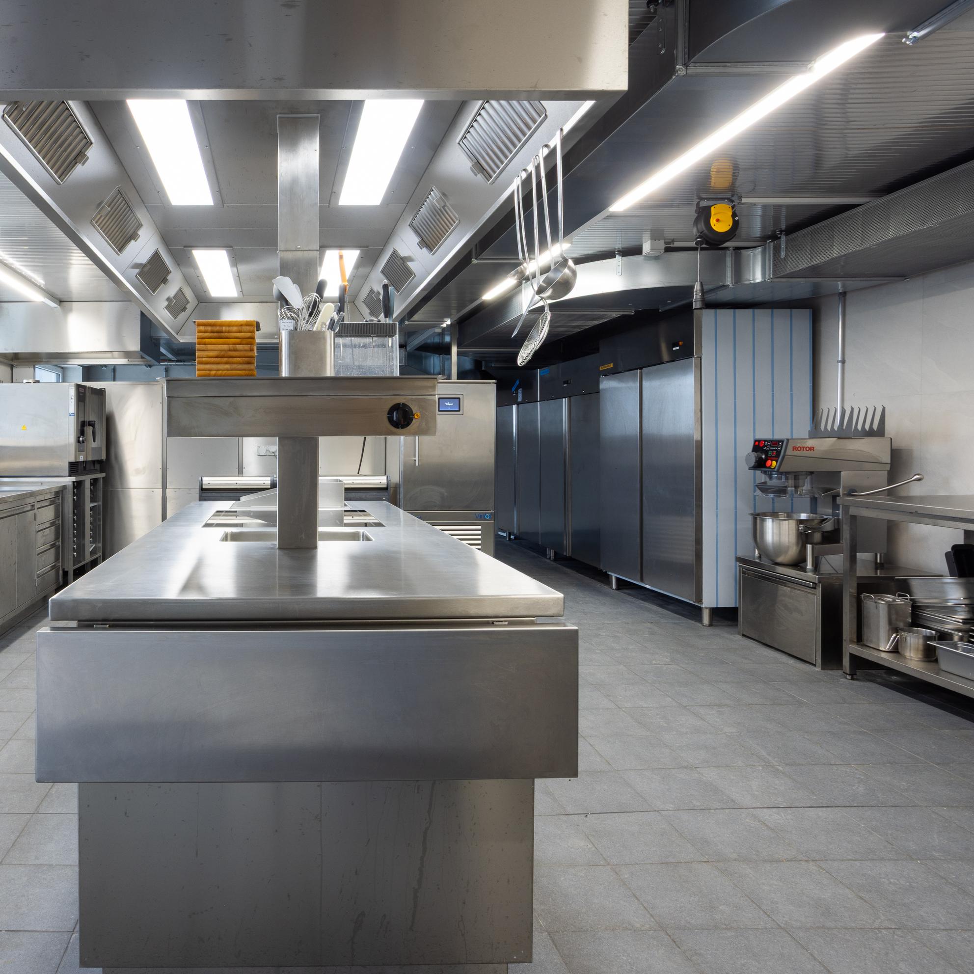 Bild von Blüemlisberg