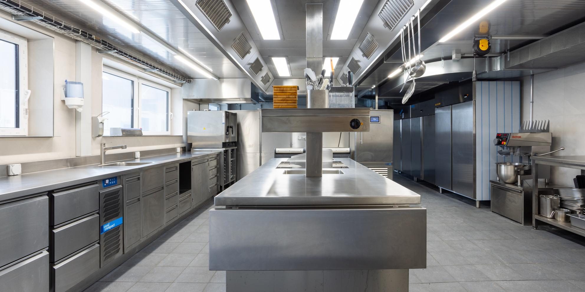 Bild von Blüemlisberg