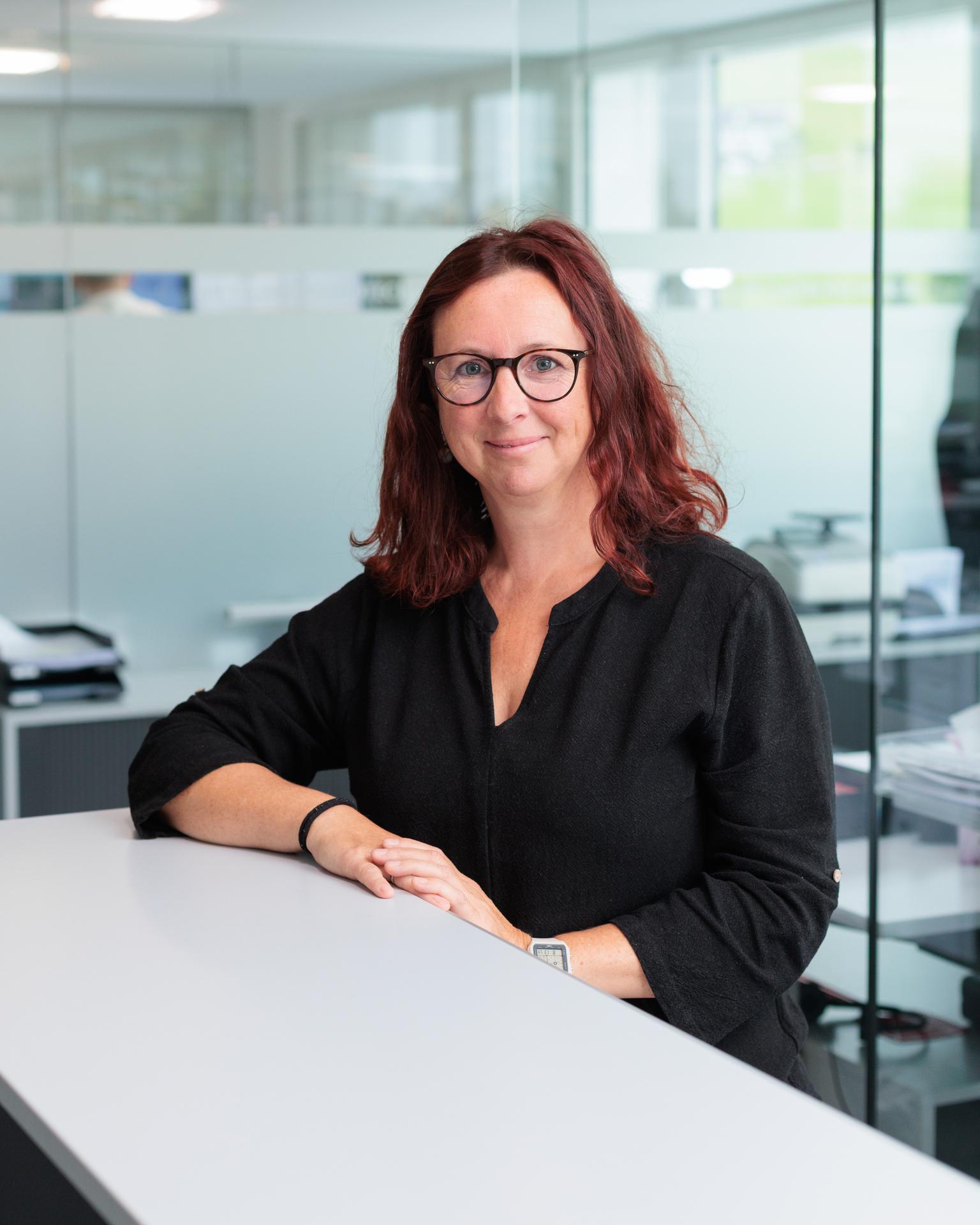 Bild von  Renate Wonneberger
